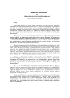 REZONANS.pdf